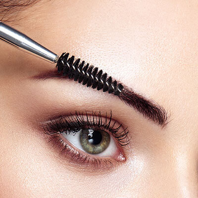brow-lift.jpg