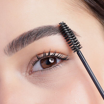 brow.jpg