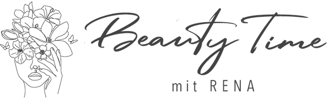 Beauty Time mit Rena – Kosmetikstudio Neu-Isenburg