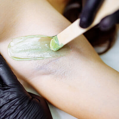 waxing-achseln.jpg